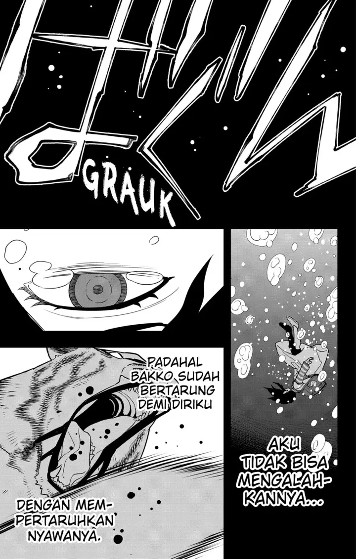 image-komik-8kaijuu-chapter-104-12/25