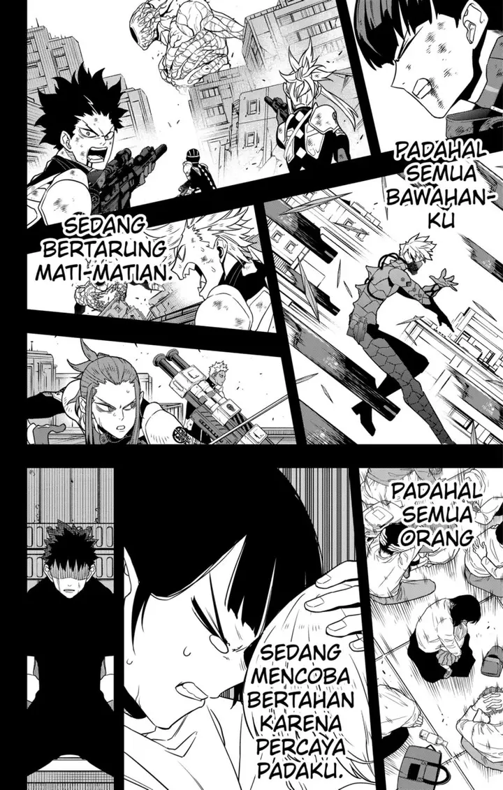 image-komik-8kaijuu-chapter-104-13/25