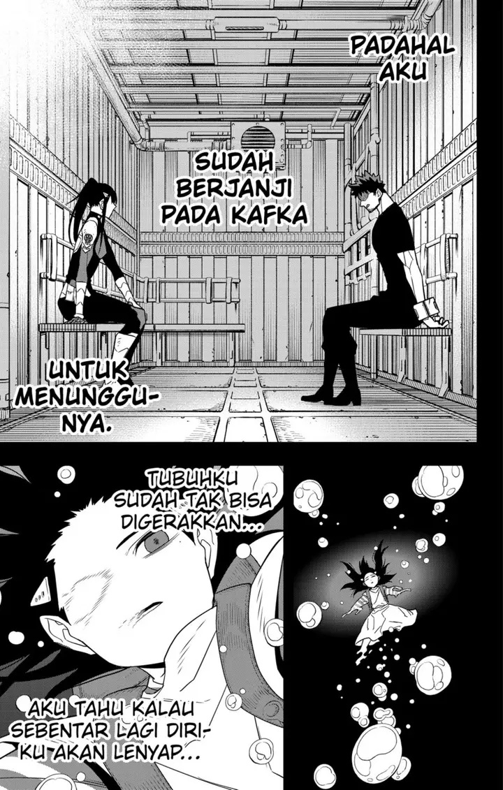 image-komik-8kaijuu-chapter-104-14/25