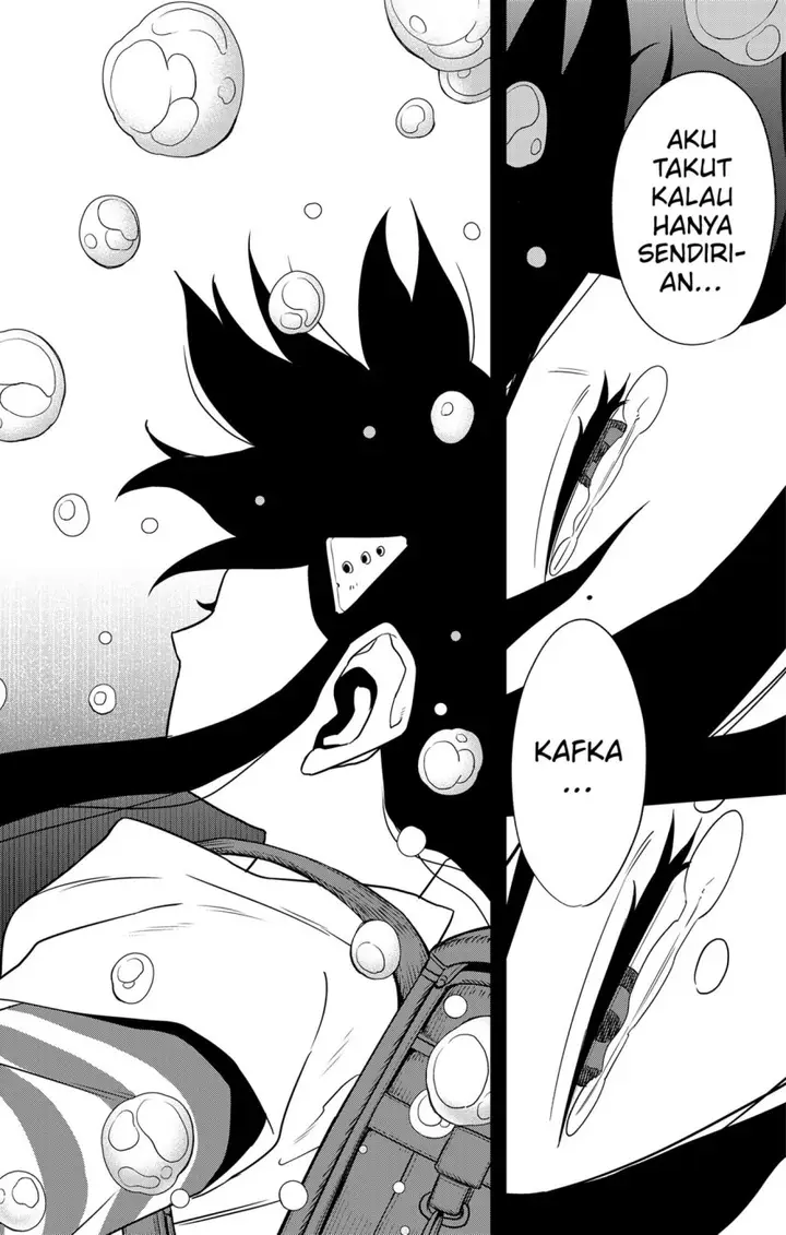 image-komik-8kaijuu-chapter-104-17/25