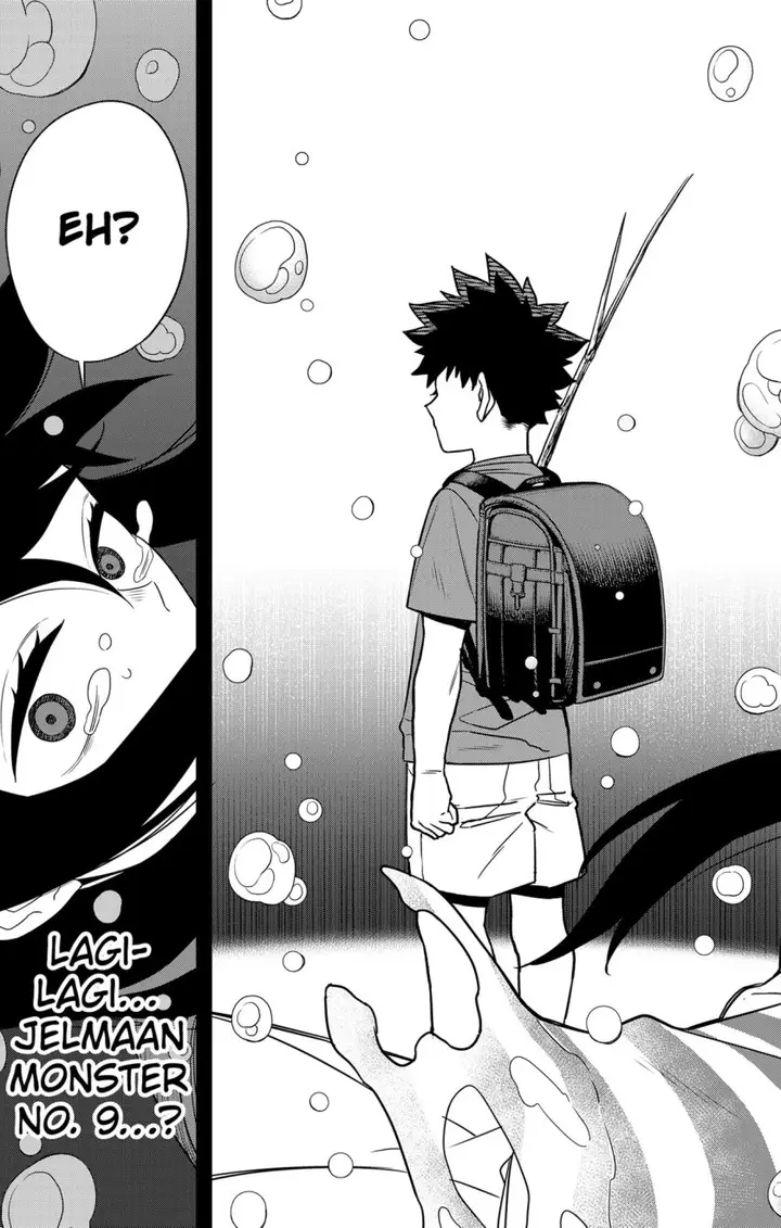image-komik-8kaijuu-chapter-104-18/25