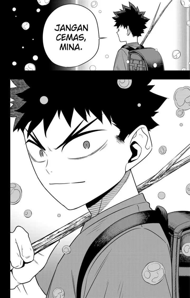 image-komik-8kaijuu-chapter-104-19/25