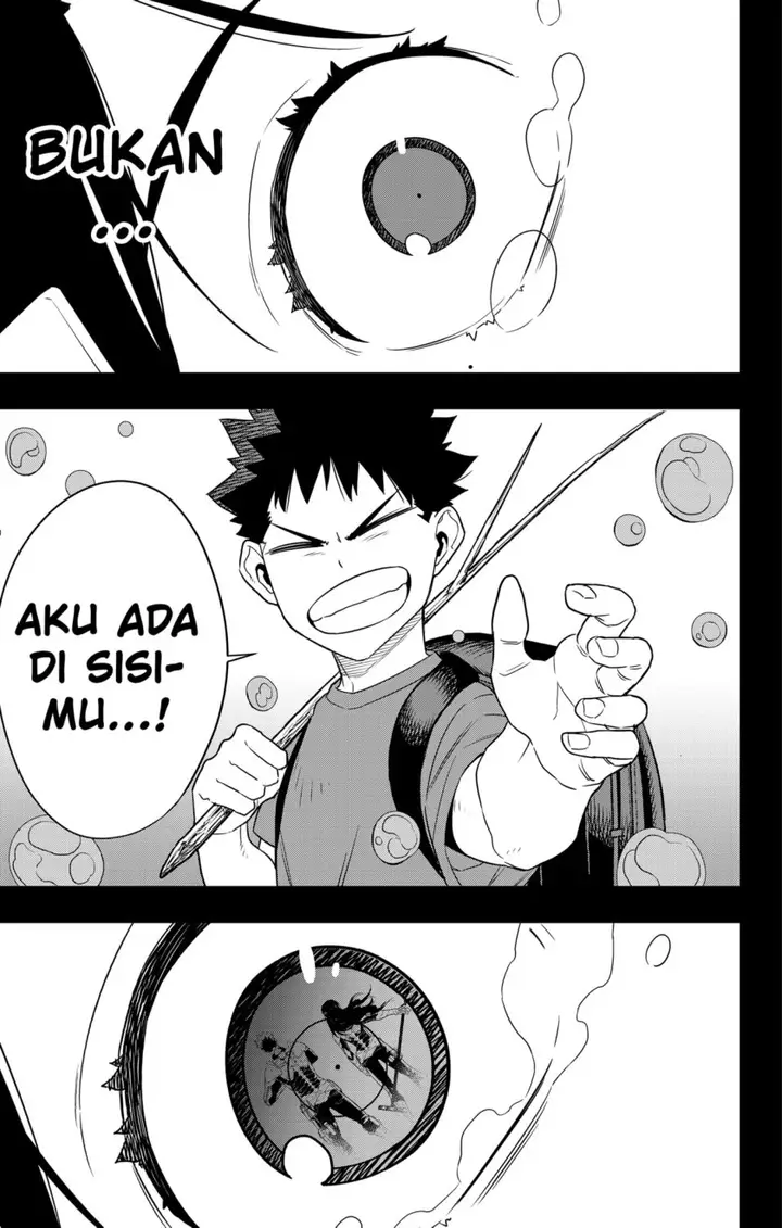 image-komik-8kaijuu-chapter-104-20/25