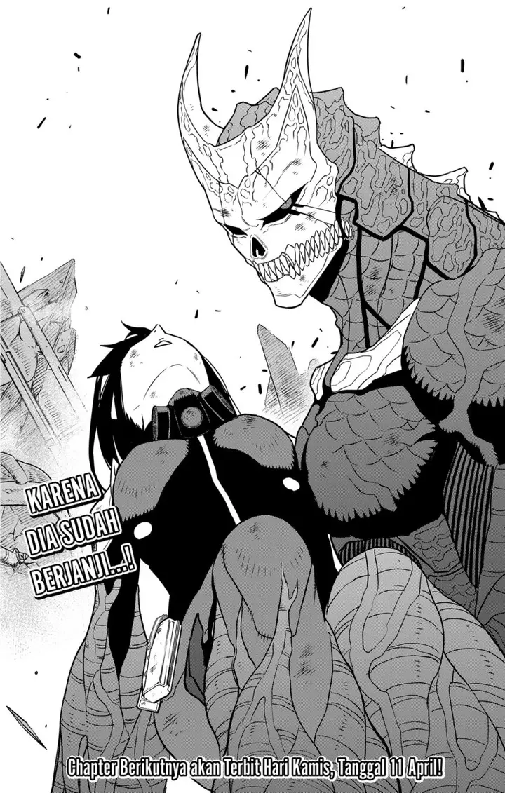 image-komik-8kaijuu-chapter-104-24/25
