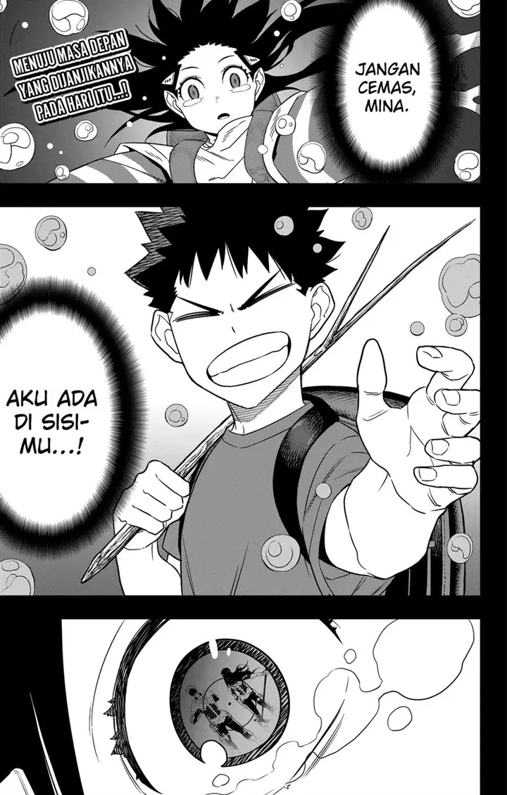 image-komik-8kaijuu-chapter-105-0/25