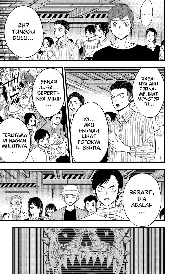 image-komik-8kaijuu-chapter-105-6/25