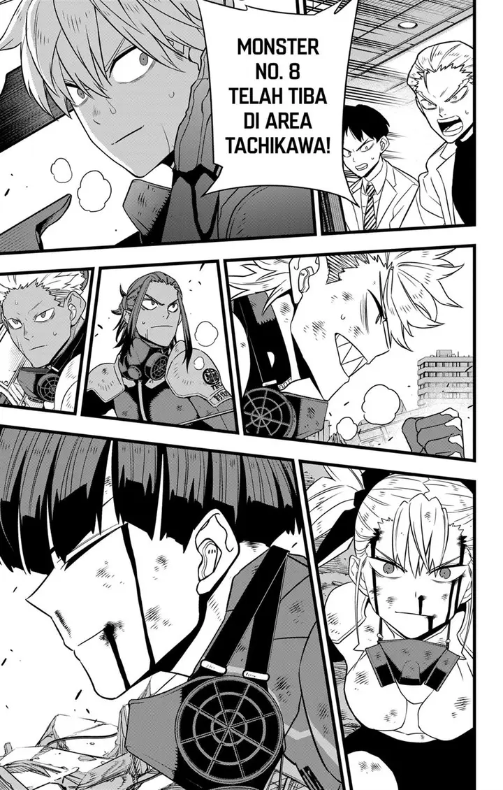 image-komik-8kaijuu-chapter-105-8/25