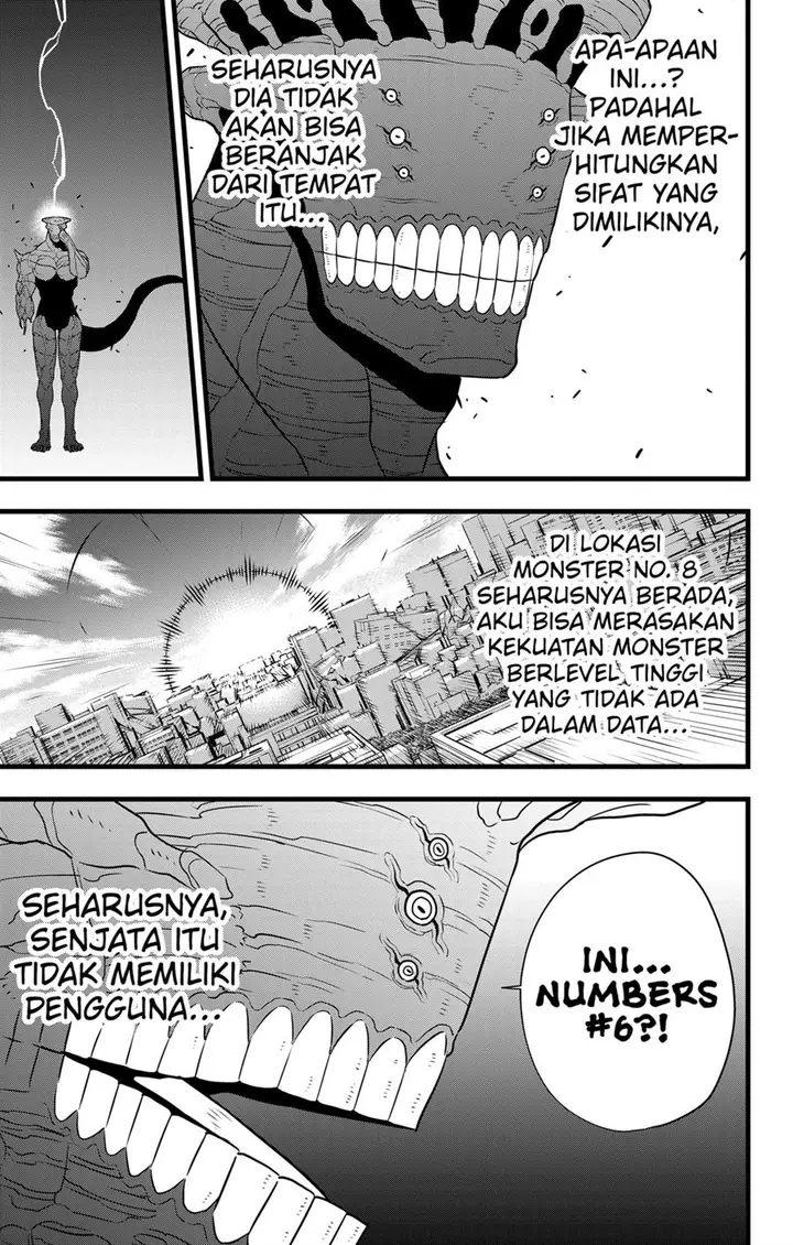 image-komik-8kaijuu-chapter-105-10/25