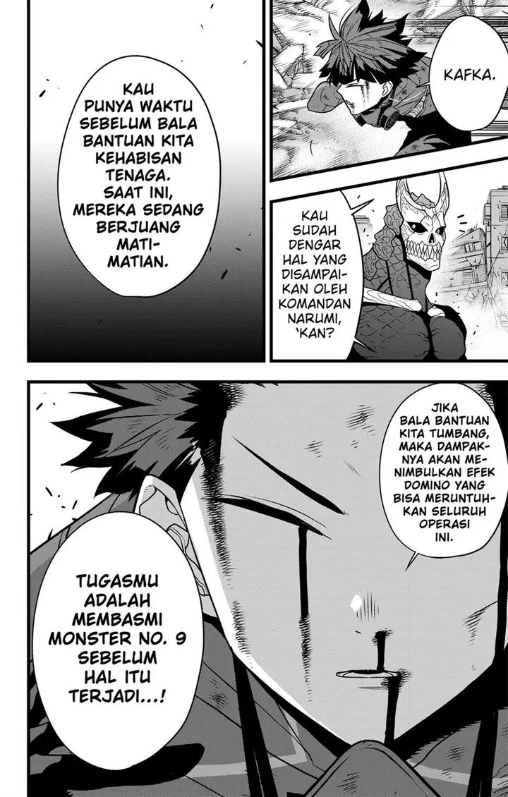 image-komik-8kaijuu-chapter-105-11/25