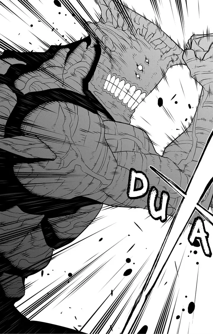 image-komik-8kaijuu-chapter-105-18/25