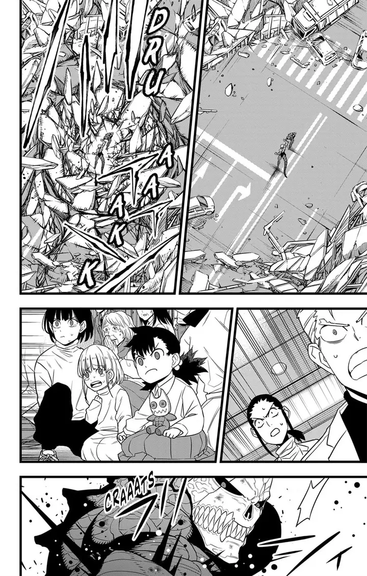 image-komik-8kaijuu-chapter-105-19/25