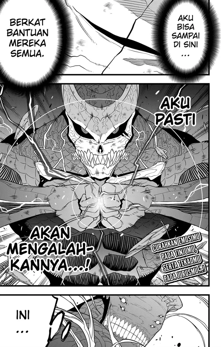 image-komik-8kaijuu-chapter-106-0/23