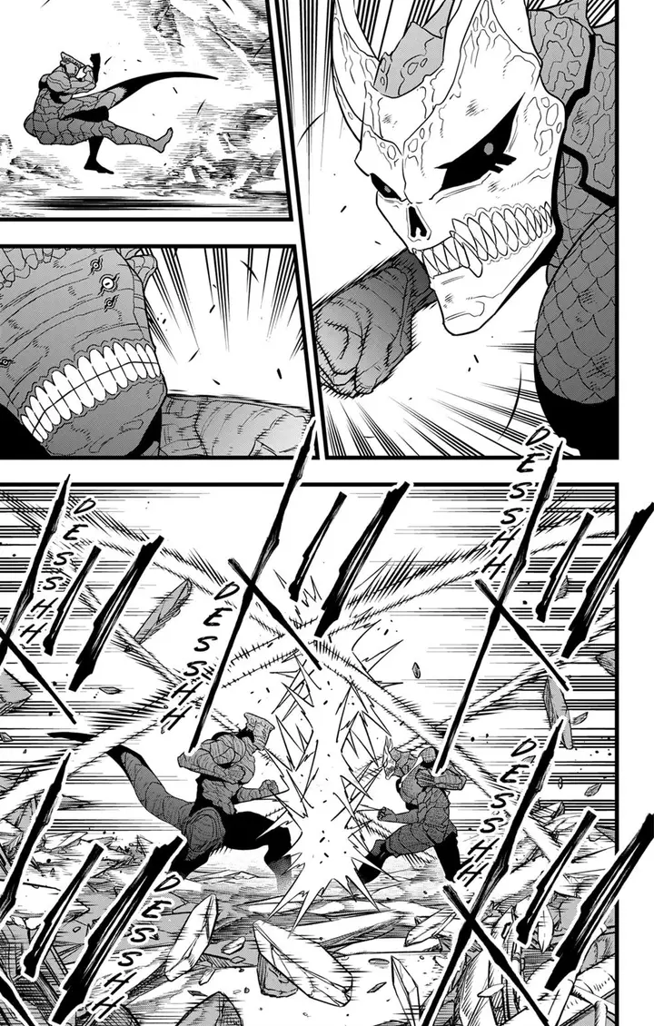 image-komik-8kaijuu-chapter-106-4/23