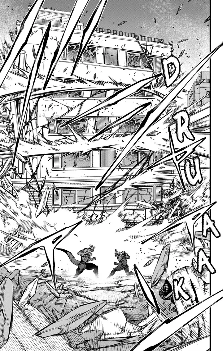 image-komik-8kaijuu-chapter-106-6/23