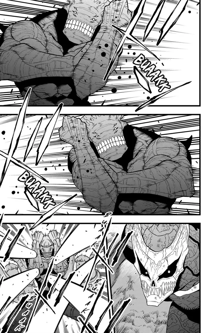 image-komik-8kaijuu-chapter-106-8/23