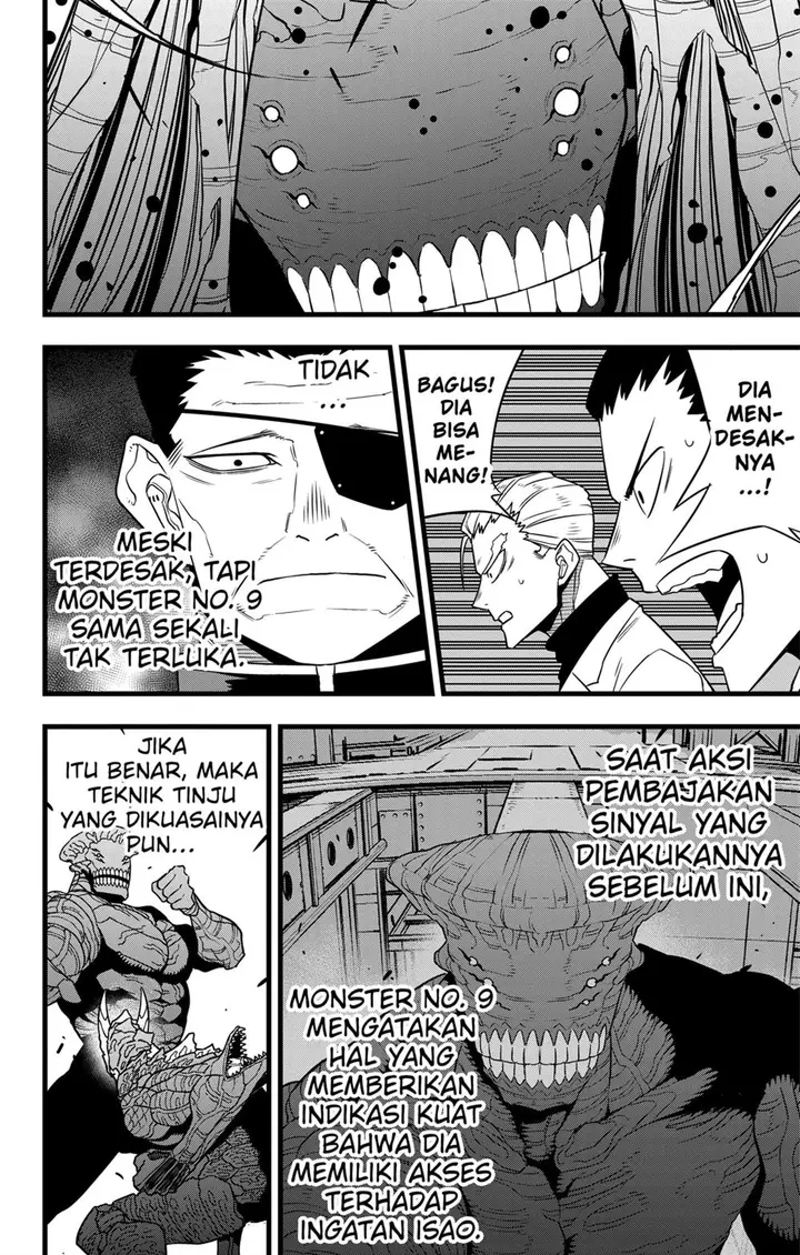 image-komik-8kaijuu-chapter-106-9/23