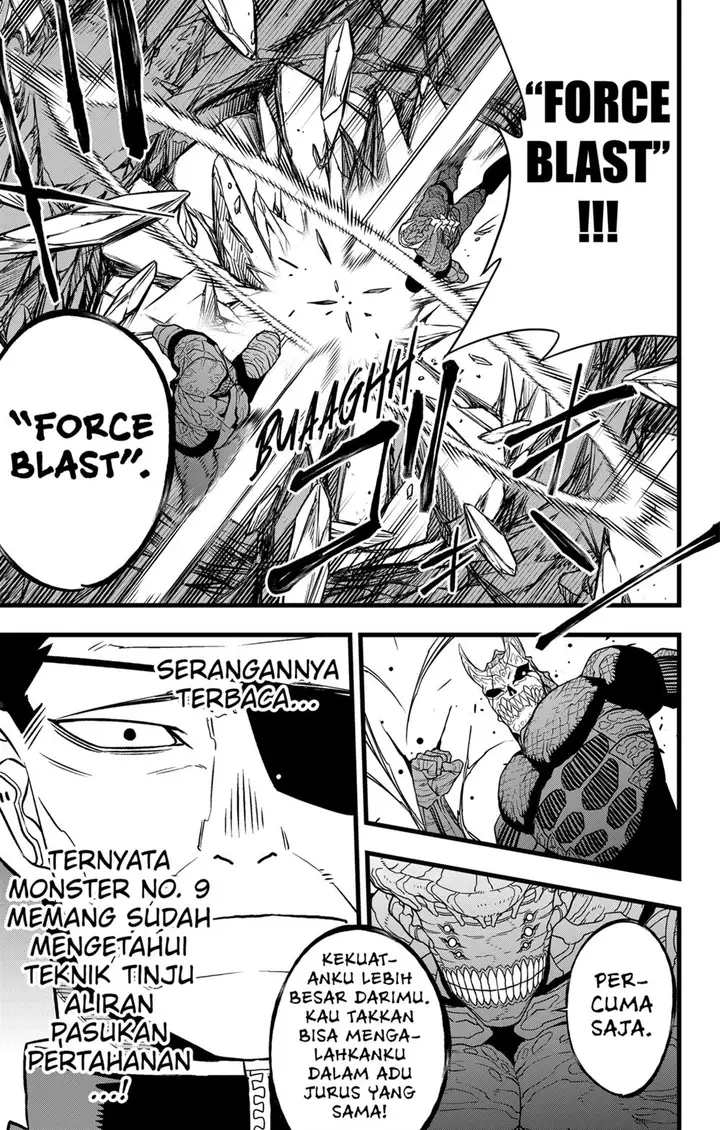 image-komik-8kaijuu-chapter-106-12/23