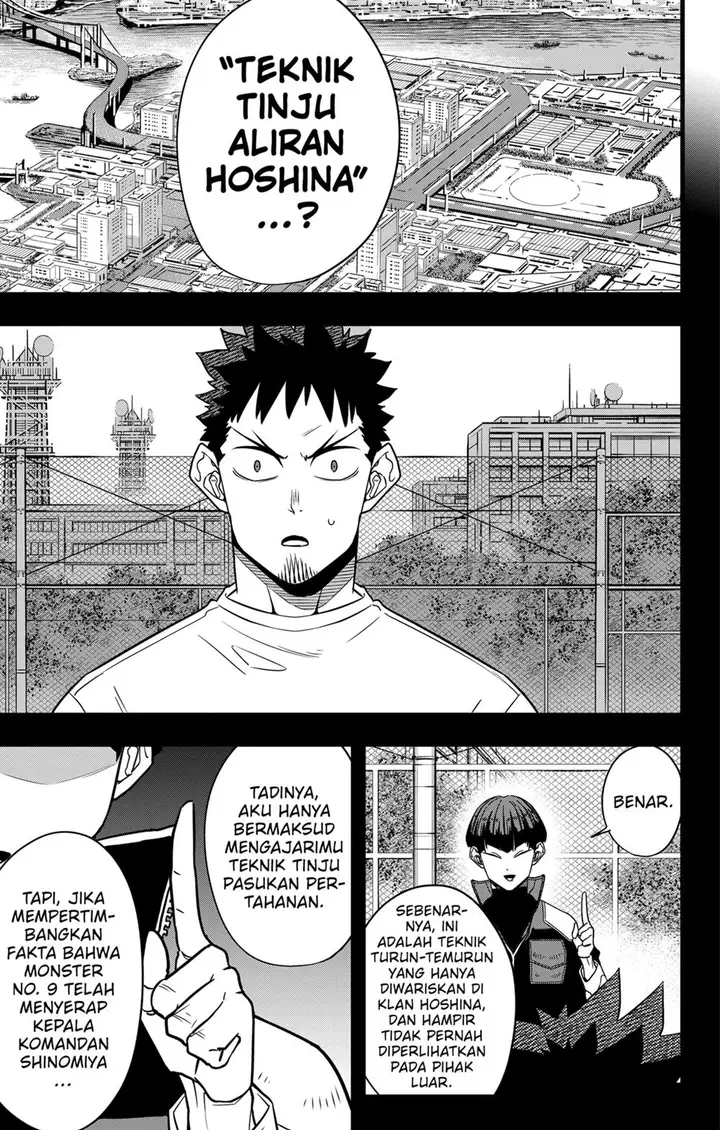 image-komik-8kaijuu-chapter-106-16/23