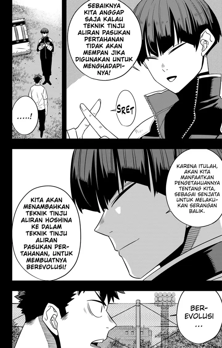 image-komik-8kaijuu-chapter-106-17/23