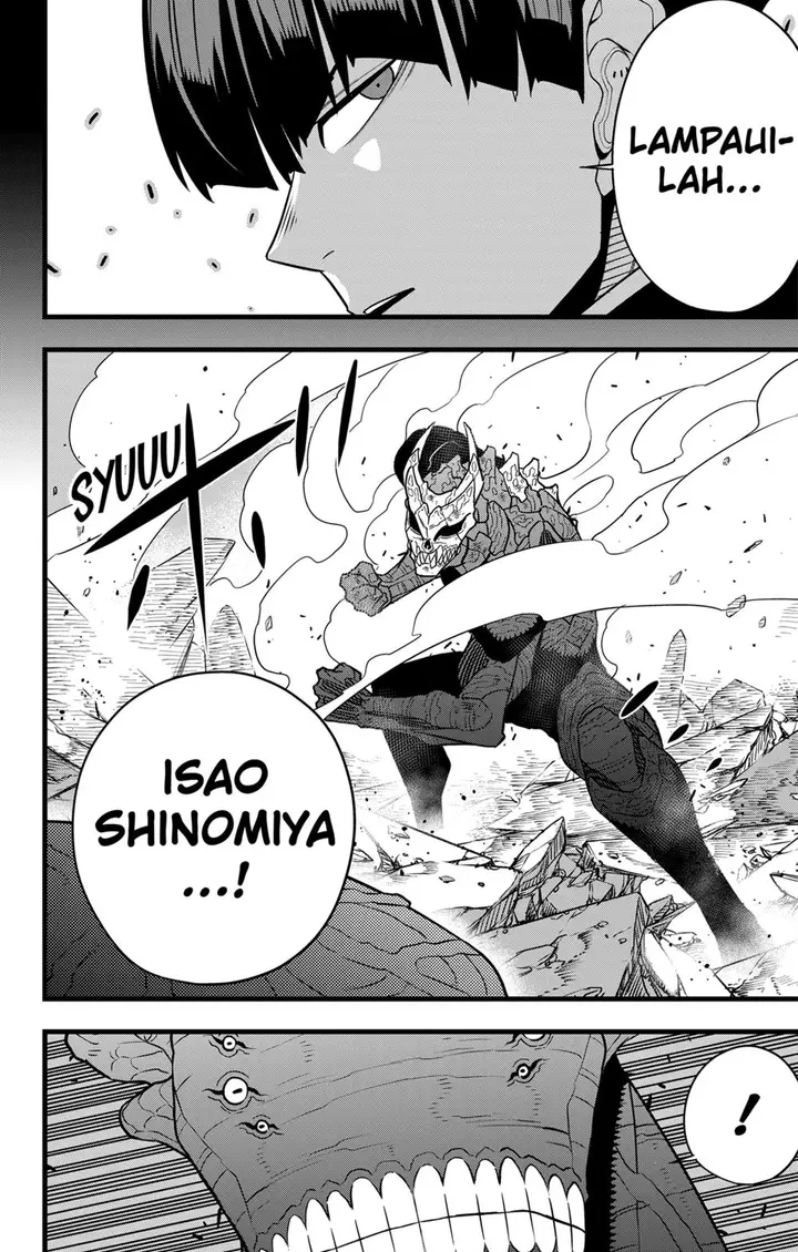 image-komik-8kaijuu-chapter-106-19/23