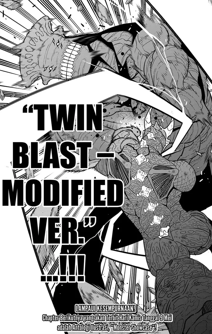 image-komik-8kaijuu-chapter-106-22/23