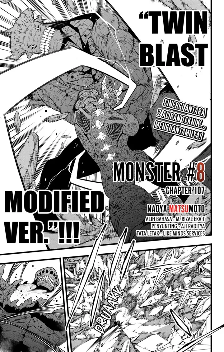image-komik-8kaijuu-chapter-107-0/23