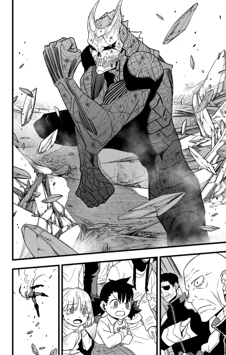 image-komik-8kaijuu-chapter-107-1/23