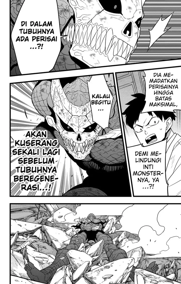 image-komik-8kaijuu-chapter-107-5/23