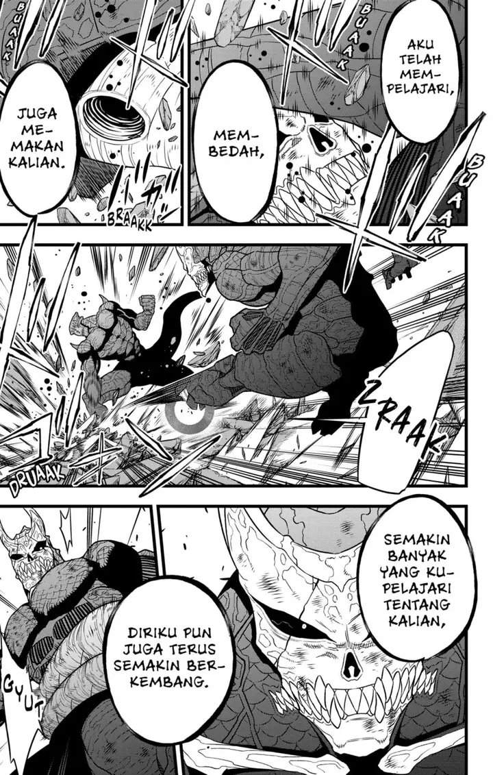 image-komik-8kaijuu-chapter-107-12/23