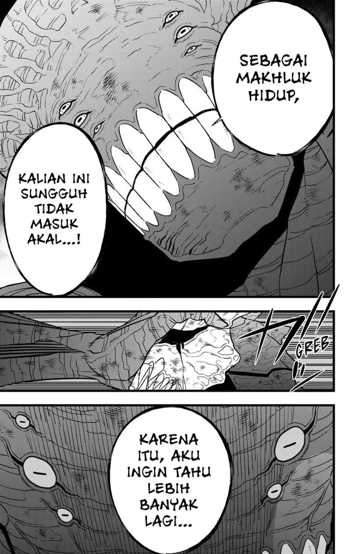 image-komik-8kaijuu-chapter-107-14/23