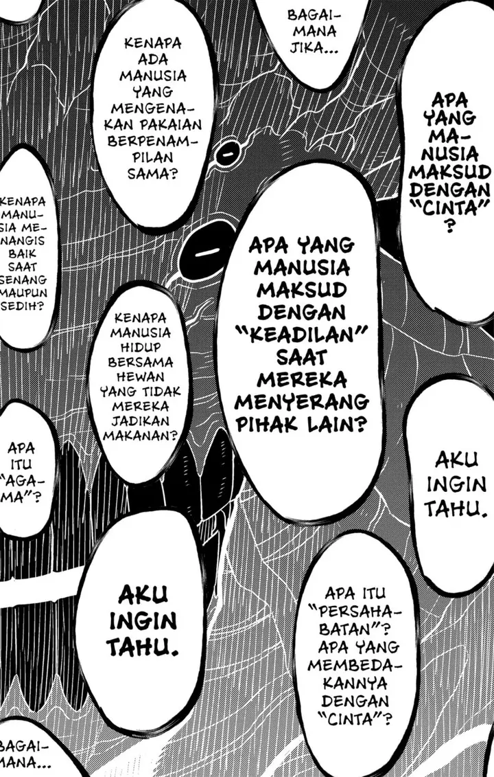 image-komik-8kaijuu-chapter-107-15/23