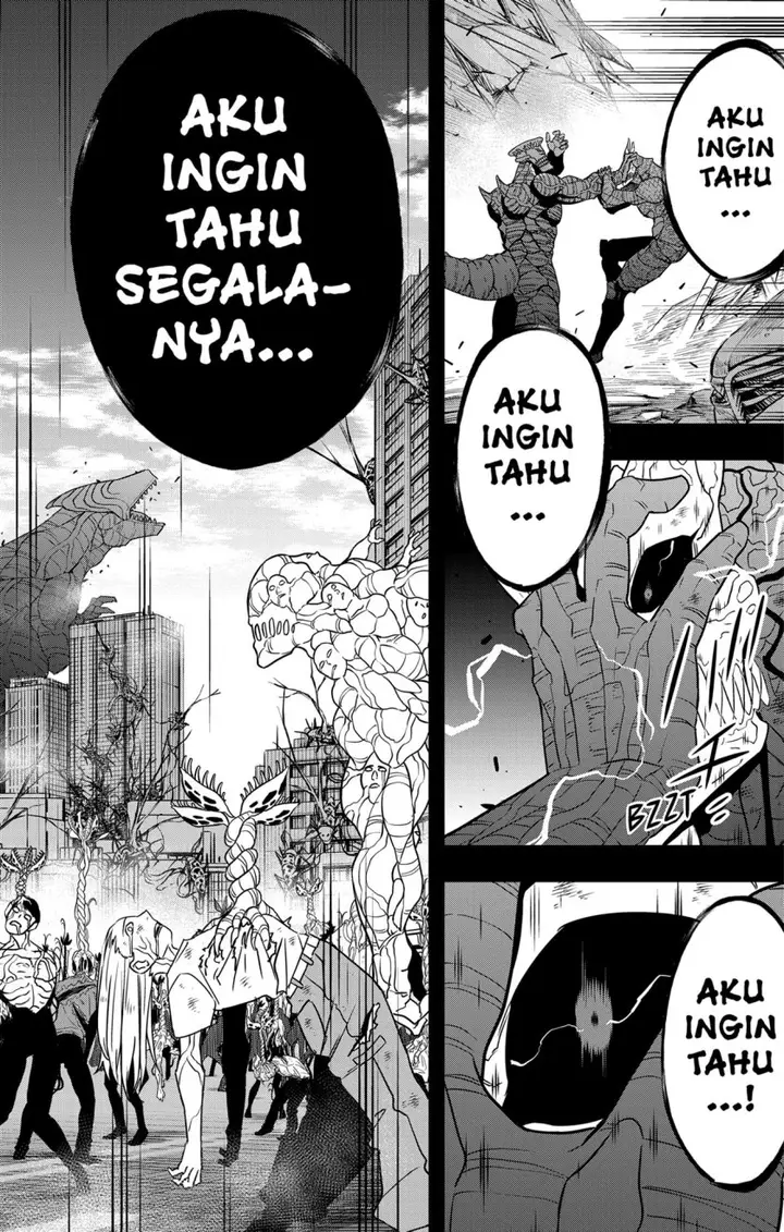 image-komik-8kaijuu-chapter-107-17/23