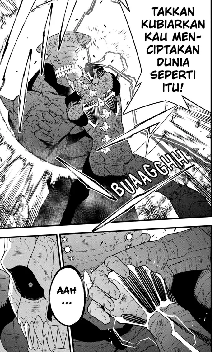 image-komik-8kaijuu-chapter-107-20/23