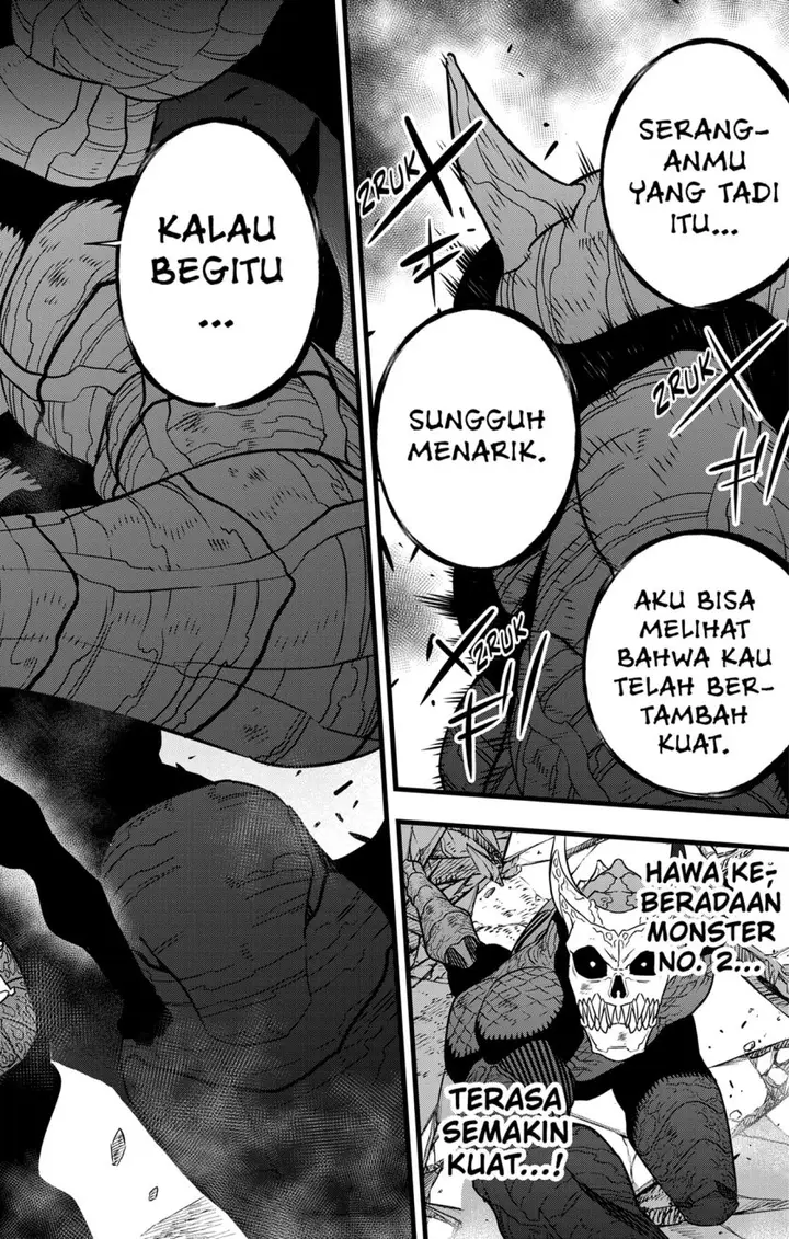 image-komik-8kaijuu-chapter-107-21/23