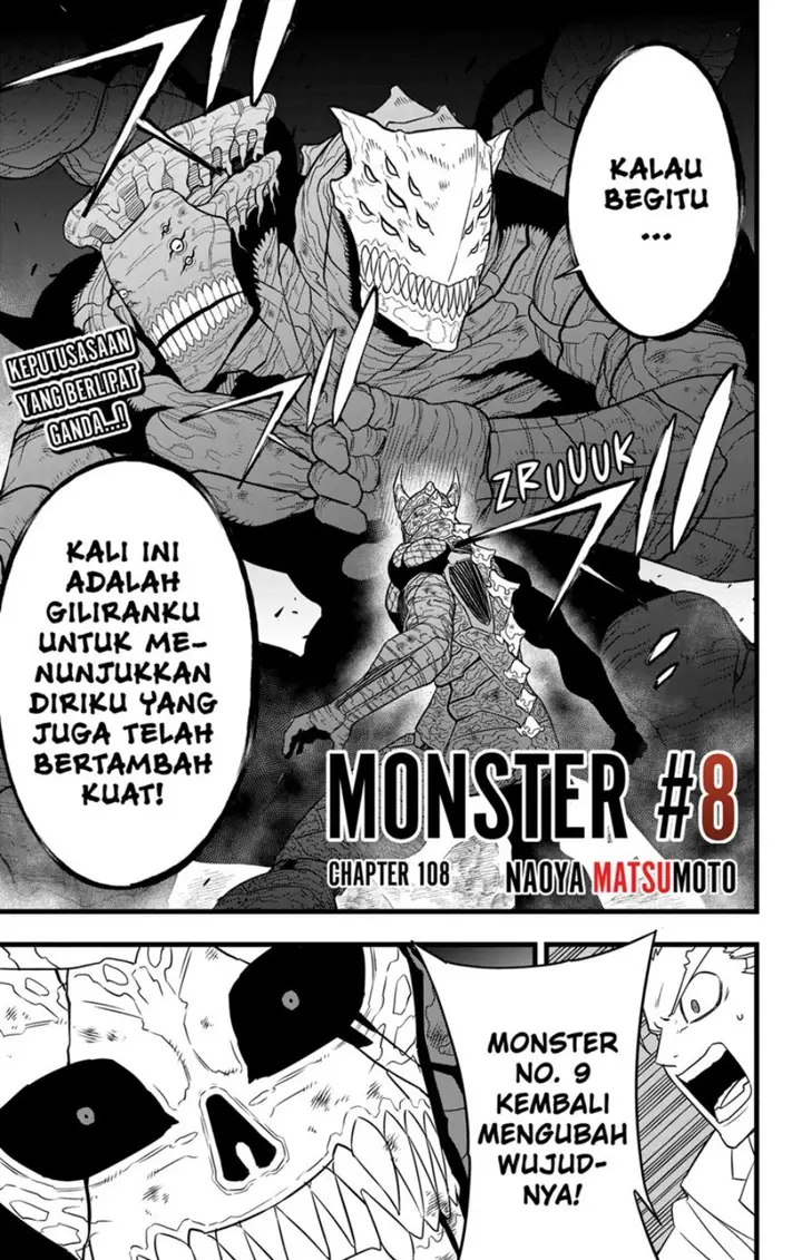 image-komik-8kaijuu-chapter-108-0/22