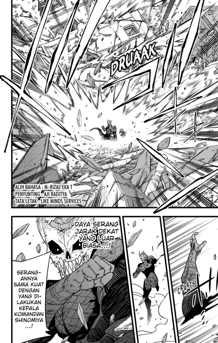 image-komik-8kaijuu-chapter-108-1/22