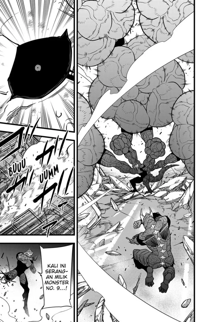 image-komik-8kaijuu-chapter-108-2/22