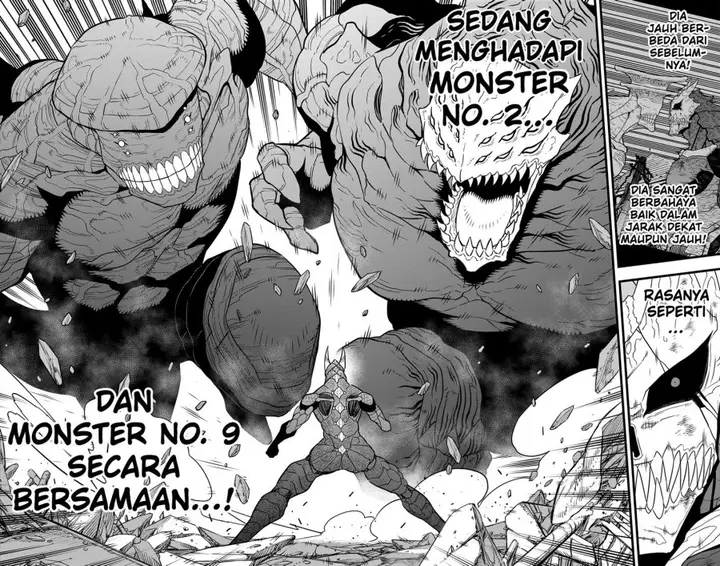 image-komik-8kaijuu-chapter-108-3/22