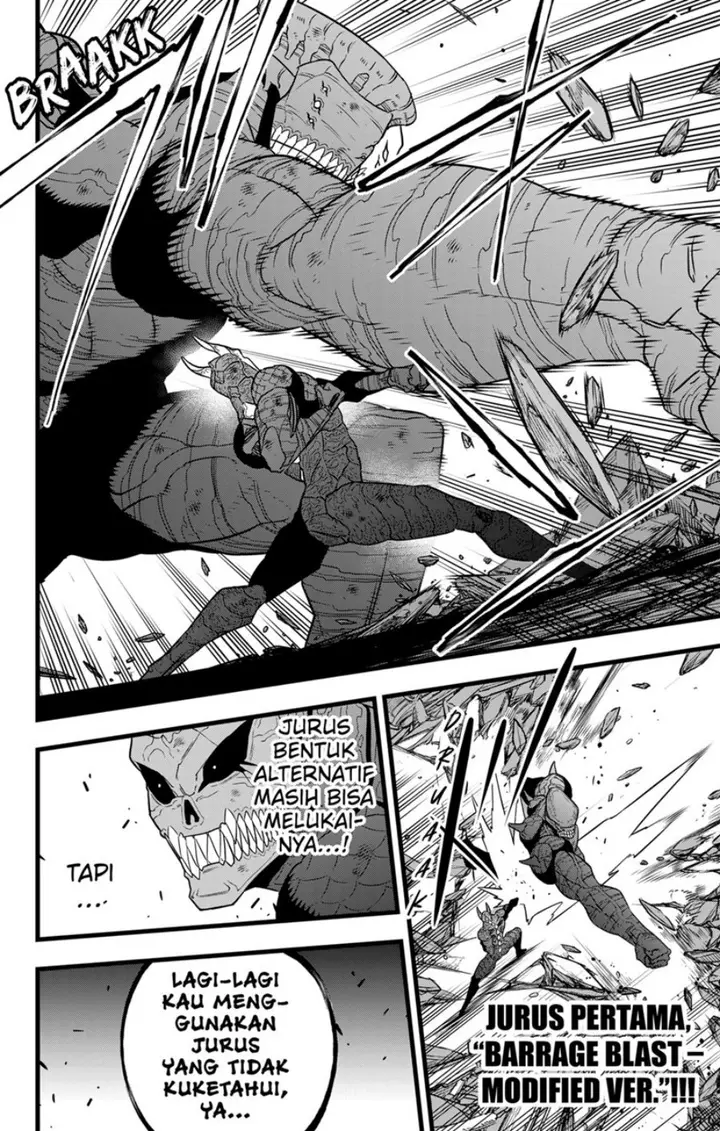 image-komik-8kaijuu-chapter-108-4/22