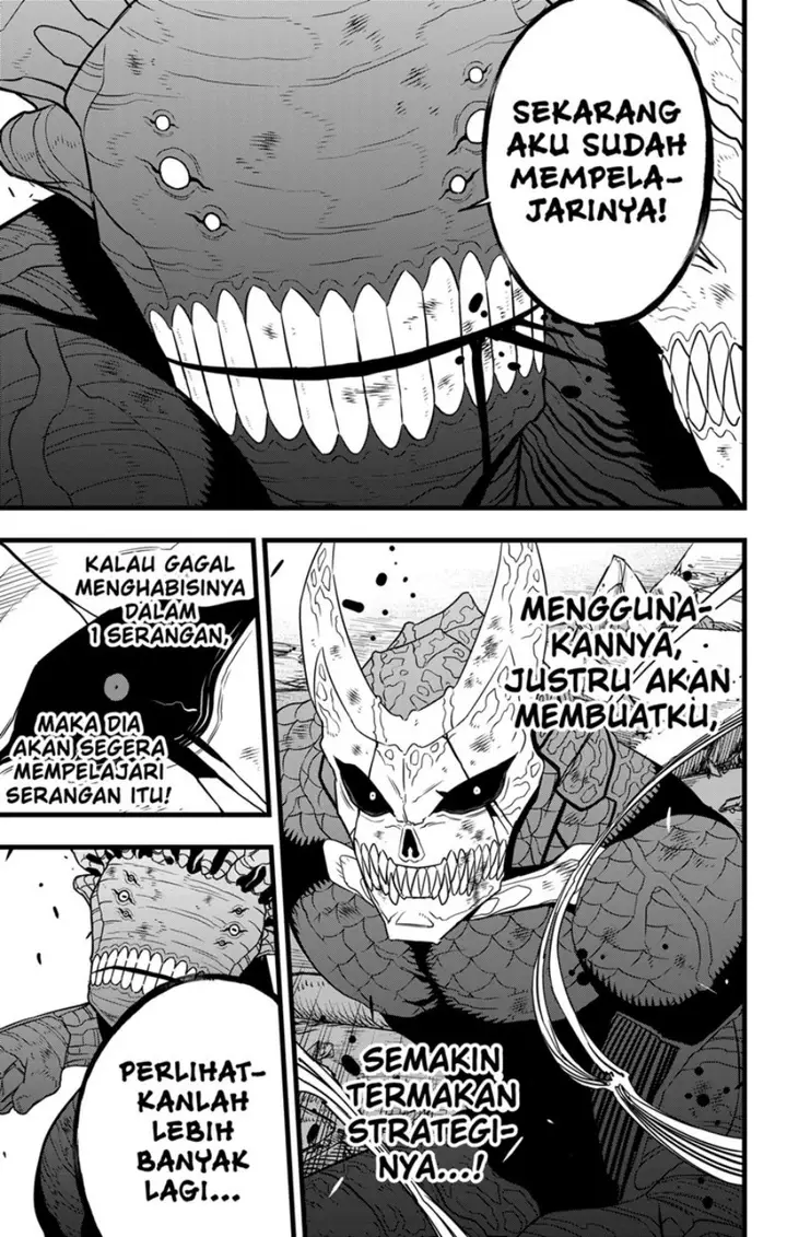 image-komik-8kaijuu-chapter-108-5/22