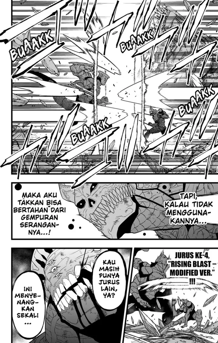 image-komik-8kaijuu-chapter-108-6/22