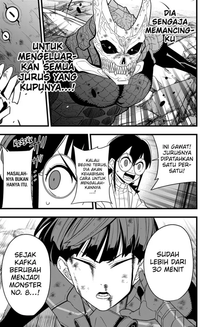 image-komik-8kaijuu-chapter-108-7/22