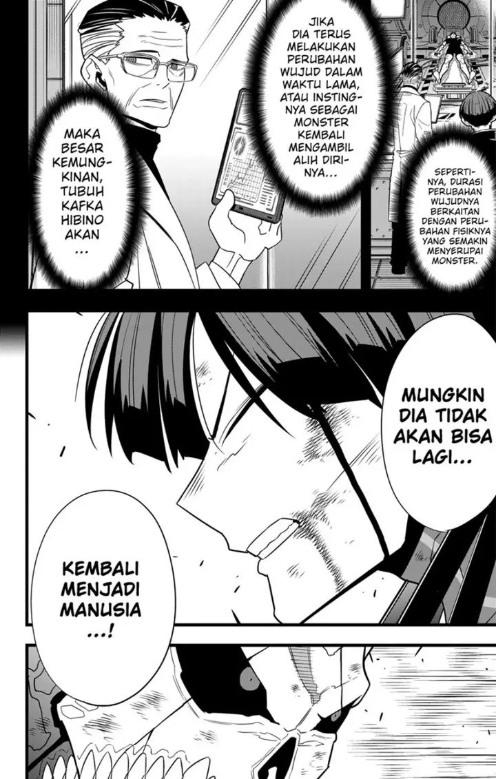 image-komik-8kaijuu-chapter-108-8/22