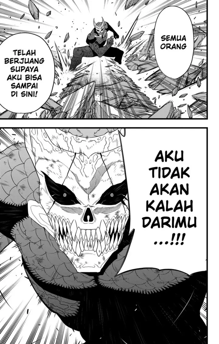 image-komik-8kaijuu-chapter-108-9/22
