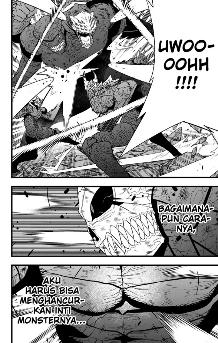 image-komik-8kaijuu-chapter-108-10/22