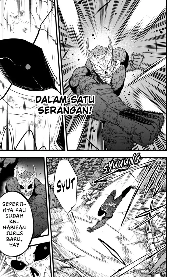 image-komik-8kaijuu-chapter-108-11/22