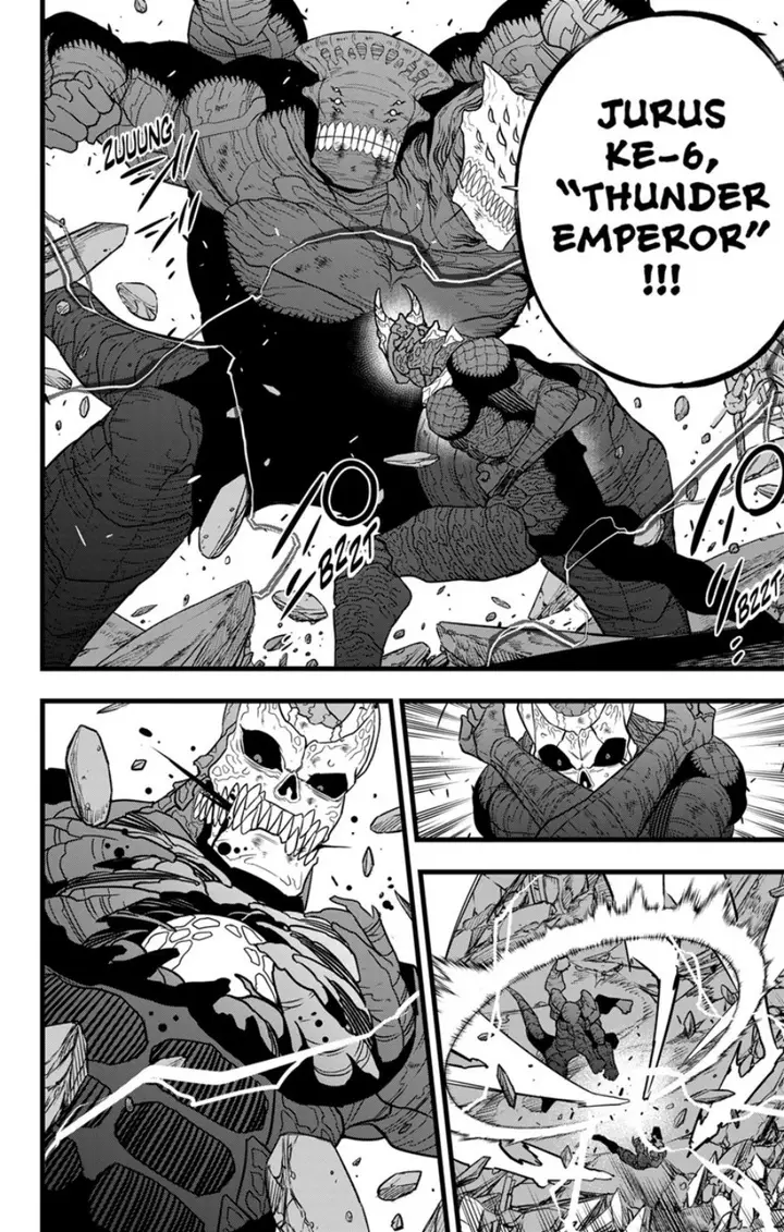 image-komik-8kaijuu-chapter-108-12/22
