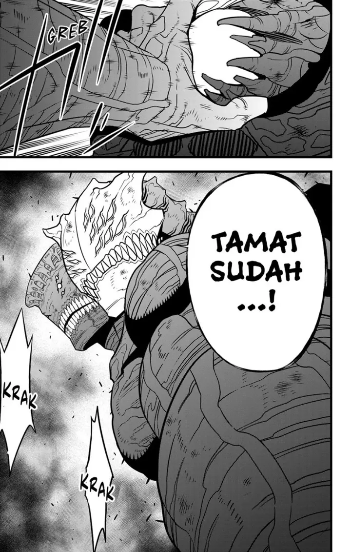 image-komik-8kaijuu-chapter-108-13/22