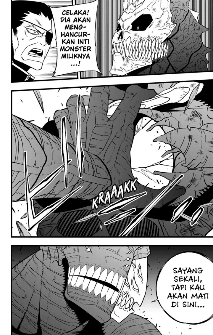 image-komik-8kaijuu-chapter-108-14/22