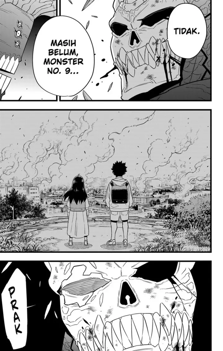 image-komik-8kaijuu-chapter-108-15/22